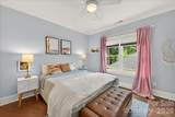 748 Ellsworth Road - Photo 33