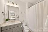 748 Ellsworth Road - Photo 34