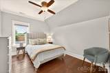 748 Ellsworth Road - Photo 35