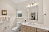 748 Ellsworth Road - Photo 36