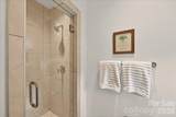 748 Ellsworth Road - Photo 37