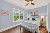 748 Ellsworth Road - Photo 38