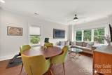 748 Ellsworth Road - Photo 40