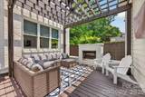748 Ellsworth Road - Photo 5