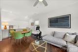 748 Ellsworth Road - Photo 41