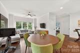 748 Ellsworth Road - Photo 42