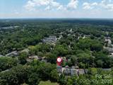 748 Ellsworth Road - Photo 43