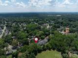 748 Ellsworth Road - Photo 45