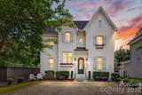 748 Ellsworth Road - Photo 46