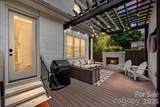 748 Ellsworth Road - Photo 47