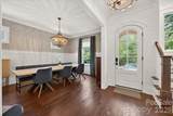 748 Ellsworth Road - Photo 6