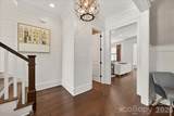 748 Ellsworth Road - Photo 7