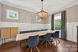 748 Ellsworth Road - Photo 9