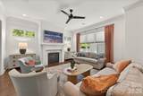 748 Ellsworth Road - Photo 10