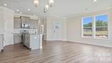 205 Valley Breeze Road - Photo 11