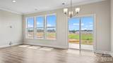 205 Valley Breeze Road - Photo 12