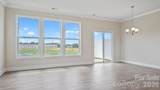 205 Valley Breeze Road - Photo 13