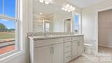 205 Valley Breeze Road - Photo 14