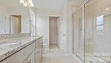 205 Valley Breeze Road - Photo 15