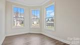 205 Valley Breeze Road - Photo 16