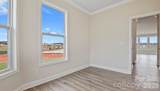 205 Valley Breeze Road - Photo 17