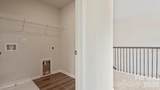 205 Valley Breeze Road - Photo 18
