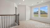 205 Valley Breeze Road - Photo 19