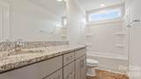 205 Valley Breeze Road - Photo 20