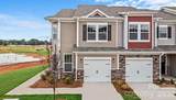 205 Valley Breeze Road - Photo 3