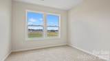 205 Valley Breeze Road - Photo 21