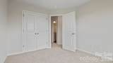 205 Valley Breeze Road - Photo 22