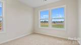205 Valley Breeze Road - Photo 23