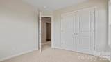 205 Valley Breeze Road - Photo 24