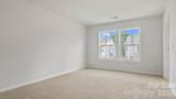 205 Valley Breeze Road - Photo 25
