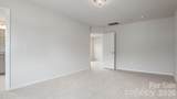 205 Valley Breeze Road - Photo 26