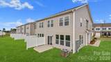 205 Valley Breeze Road - Photo 27