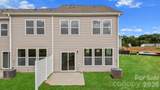205 Valley Breeze Road - Photo 28