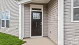 205 Valley Breeze Road - Photo 4