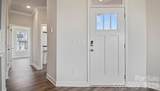 205 Valley Breeze Road - Photo 5