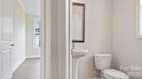205 Valley Breeze Road - Photo 6