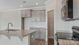 205 Valley Breeze Road - Photo 7