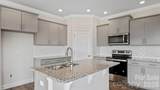 205 Valley Breeze Road - Photo 8