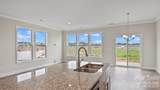 205 Valley Breeze Road - Photo 9