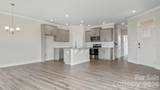 205 Valley Breeze Road - Photo 10