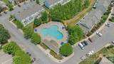 773 River Park Road - Photo 43
