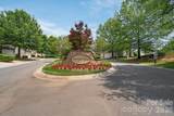 773 River Park Road - Photo 44