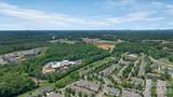 773 River Park Road - Photo 45