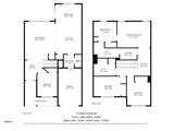 773 River Park Road - Photo 46
