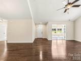 426 Summerfield Place - Photo 11