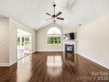 426 Summerfield Place - Photo 12
